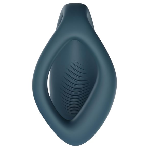 We-Vibe Sync O - intelligenter Akku-Paarvibrator (grün)