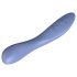 We-Vibe Rave 2 - Intelligenter Akku-G-Punkt-Vibrator (Blau)