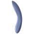 We-Vibe Rave 2 - Intelligenter Akku-G-Punkt-Vibrator (Blau)