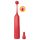 ROMP Pop - Mini Klitorisvibrator (Rot)