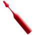 ROMP Pop - Mini Klitorisvibrator (Rot)