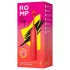 ROMP Pop - Mini-Klitorisvibrator (Rot)