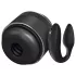 Arcwave Voy und We-Vibe Sync 2 - Double the Fun Set (schwarz)