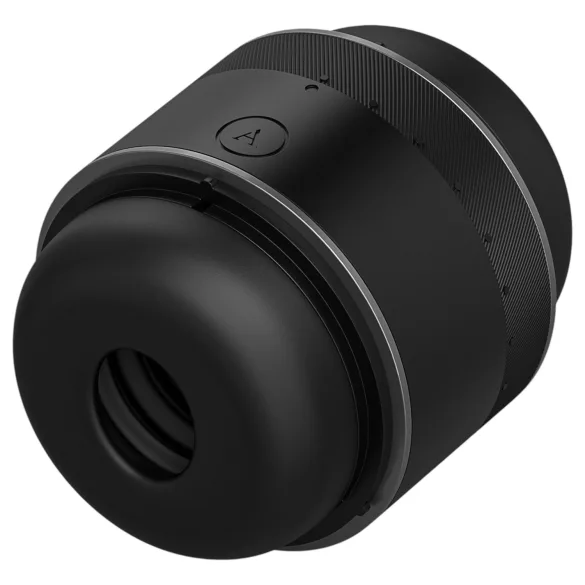 Arcwave Voy und We-Vibe Sync 2 - Double the Fun Set (schwarz)