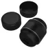 Arcwave Voy und We-Vibe Sync 2 - Double the Fun Set (schwarz)