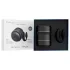 Arcwave Voy und We-Vibe Sync 2 - Double the Fun Set (schwarz)