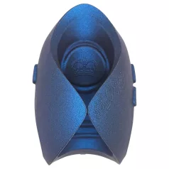   Hot Octopuss - Pulse Solo Essential Dragon Eye - Masturbator (blau)