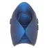Hot Octopuss - Pulse Solo Essential Dragon Eye - Masturbator (blau)