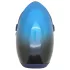 Hot Octopuss - Pulse Solo Essential Dragon Eye - Masturbator (blau)