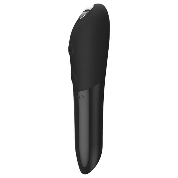 We-Vibe Kollektion - Partnervibrator-Set (schwarz)