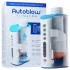 Autoblow A.I. Ultra - Netzbetrieb Supermund Masturbator (weiß)