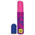 ROMP Vibrator - Wiederaufladbarer Luftdruck-Klitorisstimulator (Pink)