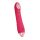 You2Toys - Vibrations-Duschkopf (Rosa)