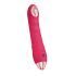 You2Toys - Vibrations-Duschkopf (Rosa)