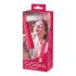 You2Toys - Vibrations-Duschkopf (Rosa)