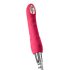 You2Toys - Vibrations-Duschkopf (Rosa)