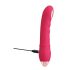 You2Toys - Vibrations-Duschkopf (Rosa)