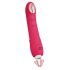 You2Toys - Vibrations-Duschkopf (Rosa)