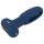 ANOS - Zungen Analvibrator (blau)