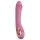 You2Toys - Aufladbarer G-Punkt Vibrator (Pink)
