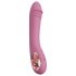 You2Toys - Aufladbarer G-Punkt Vibrator (Pink)