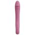 You2Toys - Aufladbarer G-Punkt Vibrator (Pink)