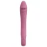 You2Toys - Akku G-Punkt Vibrator (pink)