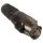 Here is a marketing-friendly, culturally appropriate German translation within 80 characters:
**Stroker – Saugender, vibrierender Masturbator (Grau)**