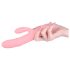 Svakom Mora Neo – Intelligenter Perlen-Klitorisarm-Vibrator (Pink)