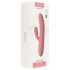 Svakom Mora Neo – Intelligenter Perlen-Klitorisarm-Vibrator (Pink)