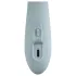 Svakom Chika - App-gesteuerter Vibrator mit Klitoris-Arm (grau)