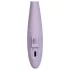 Svakom Cici 2 - App-gesteuerter G-Punkt-Vibrator (lila)