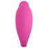 We-Vibe Jive 2 - Wiederaufladbares, smartes Vibro-Ei (pink)
