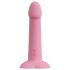You2Toys Heart Guy - Herzensvibrator (Pink)