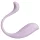 Svakom Phoenix Neo 2 - Smart Vibro-Ei (Lila)