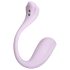 Svakom Phoenix Neo 2 - Smart Vibrationsei (Lila)