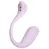 Svakom Phoenix Neo 2 - Smart Vibro-Ei (Lila)