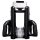 Fleshlight Quickshot Launch - Masturbator-Adapter (schwarz)