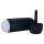 Svakom Sam Neo 2 Pro – Intelligenter Masturbator (Schwarz-Weiß)