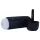 Svakom Sam Neo 2 Pro - Intelligenter Masturbator (schwarz-weiß)