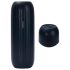 Svakom Sam Neo 2 Pro – Intelligenter Masturbator (Schwarz-Weiß)