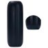 Svakom Sam Neo 2 Pro – Intelligenter Masturbator (Schwarz-Weiß)