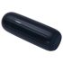 Svakom Sam Neo 2 Pro – Intelligenter Masturbator (Schwarz-Weiß)