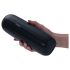 Svakom Sam Neo 2 Pro – Intelligenter Masturbator (Schwarz-Weiß)