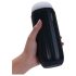 Svakom Sam Neo 2 Pro – Intelligenter Masturbator (Schwarz-Weiß)