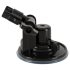You2Toys RC Fickmaschine Flesh - Stoßvibrator (schwarz)