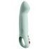 Fun Factory Stronic G Forte – G-Punkt Vibrator (Grün)