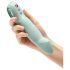 Fun Factory Stronic G Forte – G-Punkt Vibrator (Grün)