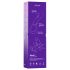 We-Vibe Wand 2 - Intelligenter Massagevibrator
