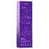 We-Vibe Wand 2 - App-gesteuerter Massagevibrator